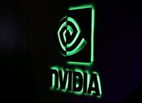 Nvidia: Αντλεί 20 δισ. δολάρια από ομόλογο-μαμούθ για την κούρσα της Τεχνητής Νοημοσύνης