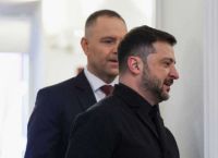 Όταν η ιστορία γίνεται εξωτερική πολιτική: Το νέο ρήγμα μεταξύ Βαρσοβίας και Κιέβου