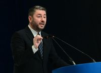ΠΑΣΟΚ: Οι Μεταγραφές, τα «Βαριά Χαρτιά» και η Μεγάλη Μάχη της Αττικής