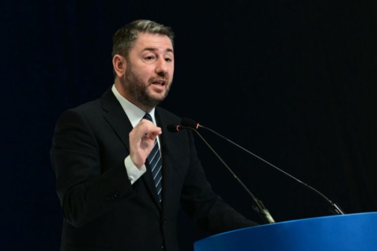 ΠΑΣΟΚ: Οι Μεταγραφές, τα «Βαριά Χαρτιά» και η Μεγάλη Μάχη της Αττικής