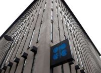 OPEC: Από το παγκόσμιο πετρελαϊκό καρτέλ στον διαχειριστή των ενεργειακών κρίσεων