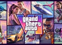 GTA 6: Ξεκινούν οι προπαραγγελίες – Η Rockstar αποκαλύπτει το επίσημο εξώφυλλο