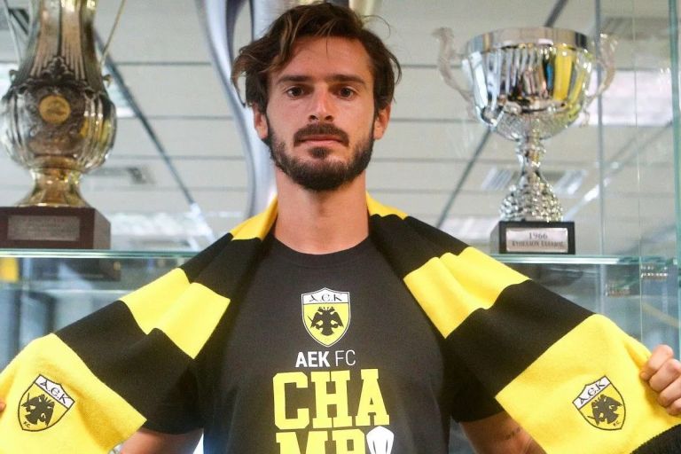 Μάριος Οικονόμου: Διατάχθηκε νεκροψία – νεκροτομή μετά τον θάνατό του