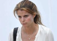 Δυσάρεστα νέα για την Αθηνά Ωνάση: Η είδηση που προκάλεσε αίσθηση-Τι συνέβη
