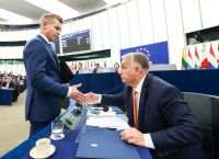 Τα “χαμένα δισεκατομμύρια” της Ουγγαρίας: Η σύγκρουση με τον Όρμπαν που μπορεί να ανοίξει ποινικές διώξεις