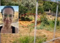 Σταυρούλα Λεβεντάκη: Δεμένη χειροπόδαρα με tire up και φιμωμένη εντοπίστηκε η σορός – Το διαγραμμένο βίντεο