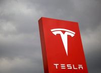 Σενάρια συγχώνευσης Tesla – SpaceX φουντώνουν μετά το IPO της SpaceX