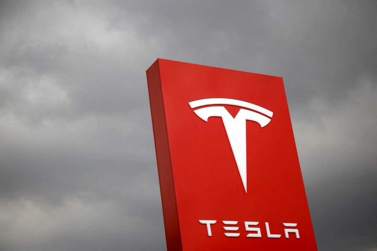 Σενάρια συγχώνευσης Tesla – SpaceX φουντώνουν μετά το IPO της SpaceX