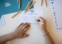 Ημέρες Ωκεανών εν πλω με την υποστήριξη του MSC Foundation