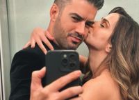 Η Γερονικολού απαντά στην κριτική που δέχθηκε επειδή δεν μαγειρεύει: «Το σπίτι είναι ευθύνη και των δύο»