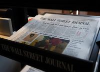 WSJ: Γιατί οι τιμές του πετρελαίου δεν έχουν εκτοξευθεί ακόμη