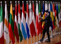 Η ΕΕ στο σταυροδρόμι της ειρήνης: Ο προϋπολογισμός που μπορεί να κόψει την πρόληψη συγκρούσεων.