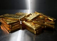 Χρυσός: Μπήκε σε bear market μετά από βουτιά 20% σε 91 ημέρες
