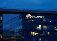 Huawei: Η κινεζική αντεπίθεση στα μικροτσίπ – Φέρνει νέα τεχνολογία για να κοντράρει Apple και Nvidia
