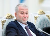 Αμπράμοβιτς: Ο τελευταίος δίαυλος ανάμεσα σε Ζελένσκι και Πούτιν;