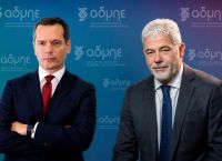 ΑΔΜΗΕ: Ψήφος εμπιστοσύνης €530 εκατ. στον ελληνικό ενεργειακό χάρτη