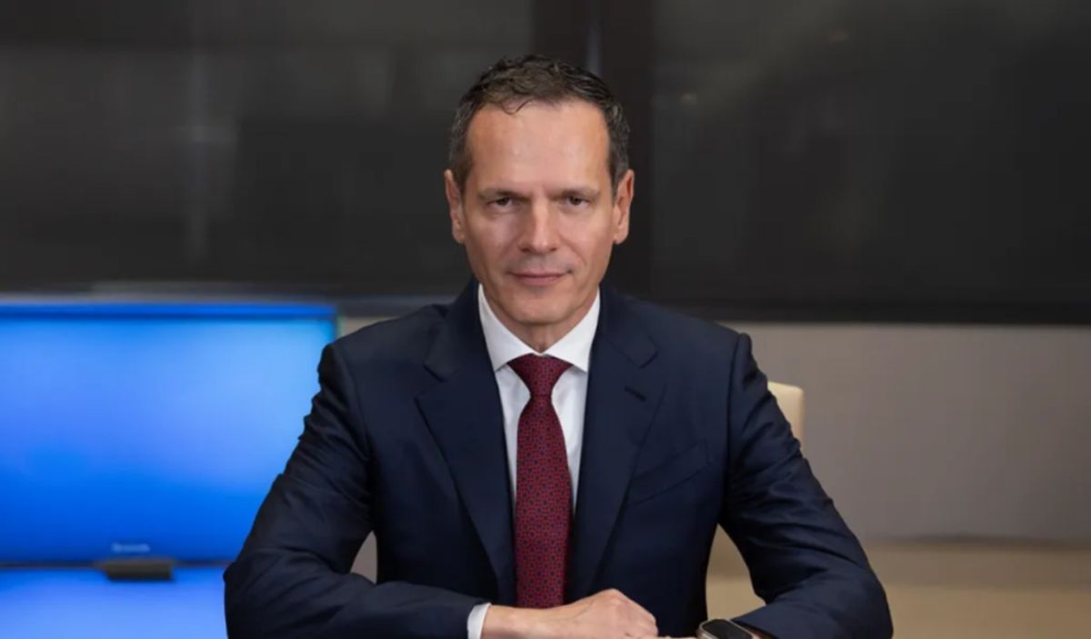 ΑΔΜΗΕ: Νέα ιστορικά υψηλά για τη μετοχή – Πλησιάζει το 1 δισ. ευρώ η κεφαλαιοποίηση