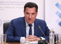 «Όσοι δείχνουν τα ράντζα ξεχνούν το έργο των 2.500 τ.μ. που φτιάχτηκε για να τα εξαφανίσει»