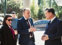 Άδωνις Γεωργιάδης: Νέο Θεσμικό Τείχος Προστασίας για τους Ανηλίκους σε Όλη την Ελλάδα