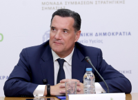 Ηχηρό μήνυμα των γιατρών: Ψήφος εμπιστοσύνης στη μεταρρύθμιση και τη σταθερότητα στην Υγεία