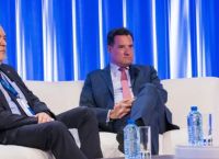 Άδωνις Γεωργιάδης: «Τελειώνουμε με το χάος στα νοσοκομεία» – Ψηφιακή επανάσταση από 1η Ιουλίου