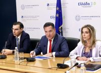 Georgiadis:A Triumph for Greece’s National Health System–How Free Evening Surgeries Eliminated Waiting Lists
