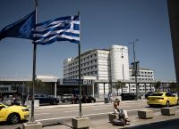 Διεθνής Αερολιμένας Αθηνών: Νέα διεθνής διάκριση για την αποδοτικότητά του στην Ευρώπη
