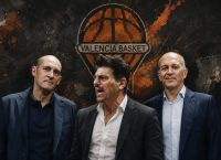 Γιατί Γιαννακόπουλος και Αγγελόπουλοι «ψώνισαν» τους κορυφαίους της Βαλένθια