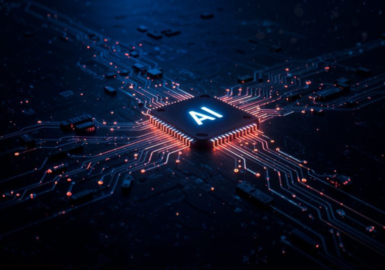 Metron Analysis: Οι Έλληνες ζητούν αυστηρούς κανόνες στην Τεχνητή Νοημοσύνη