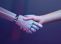 AI Chatbots: Η Ελλάδα πάνω από τον παγκόσμιο μέσο όρο στη χρήση τεχνητής νοημοσύνης για ειδήσεις
