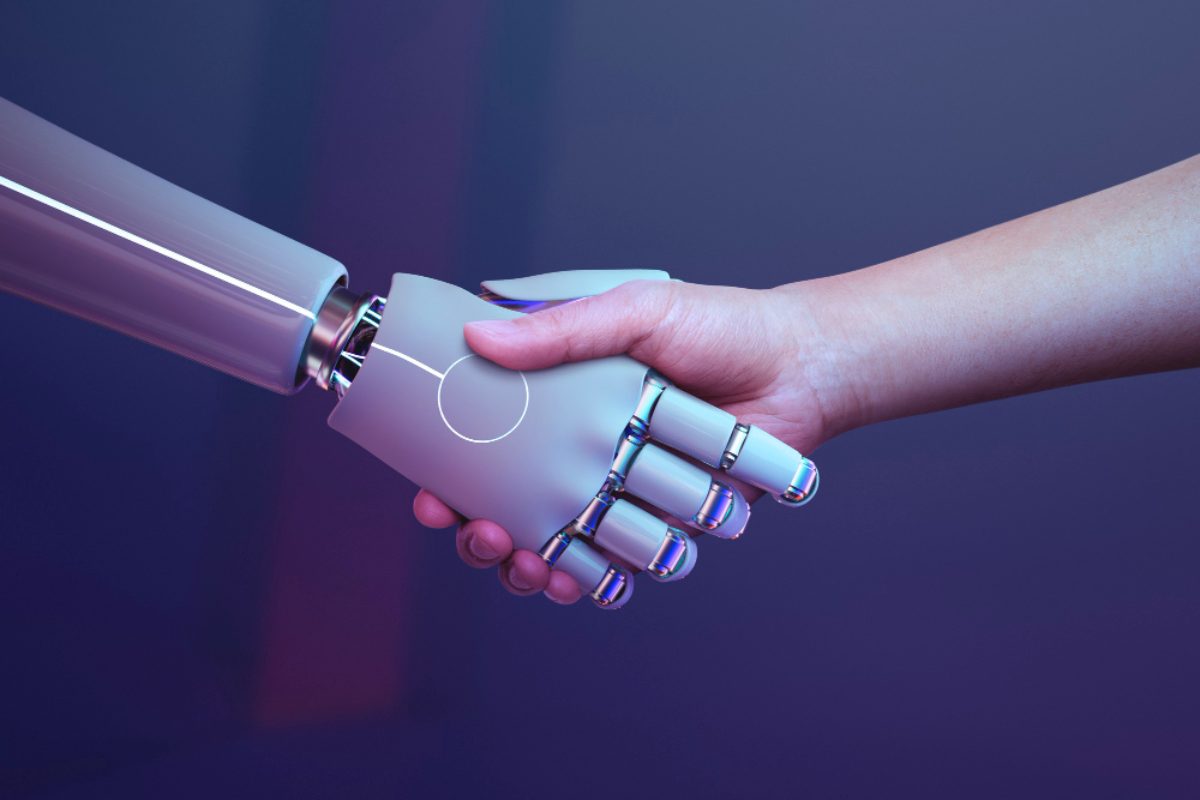 AI Chatbots: Η Ελλάδα πάνω από τον παγκόσμιο μέσο όρο στη χρήση τεχνητής νοημοσύνης για ειδήσεις