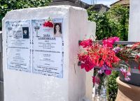 Διπλή δολοφονία στο Αίγιο: Τα νέα ευρήματα «καίνε» τον Ιταλό – Καταρρέει το σενάριο της αλληλοεξόντωσης