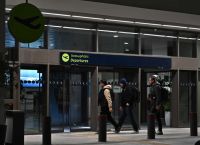 Η συμφωνία για τα δικαιώματα των αεροπορικών επιβατών