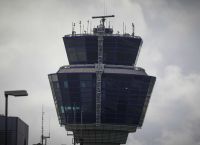Επιτυχής η τιμολόγηση της έκδοσης Ομολογιών ύψους €500 εκατομμυρίων με λήξη το 2033, για το αεροδρόμιο Αθηνών