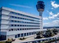 Διεθνής Αερολιμένας Αθηνών: Προτεινόμενη έκδοση Ομολογιών 500 εκατομμυρίων ευρώ με λήξη το 2033