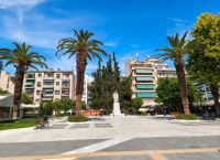 Σπίτι μου 2: Εκπνέει η προθεσμία για τις αιτήσεις – Τι πρέπει να κάνουν οι δικαιούχοι