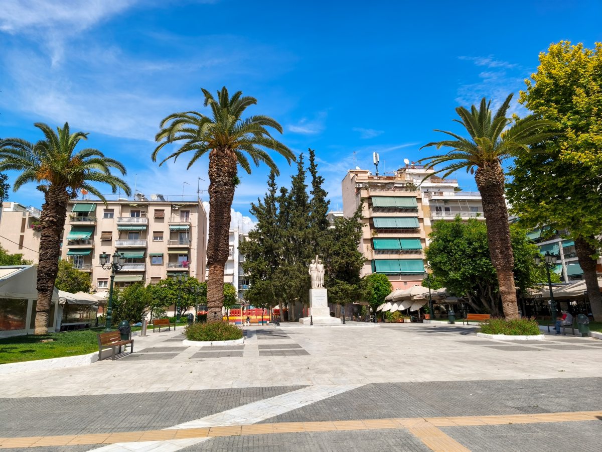 Σπίτι μου 2: Εκπνέει η προθεσμία για τις αιτήσεις – Τι πρέπει να κάνουν οι δικαιούχοι