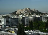 ΤτΕ: Άνοδος 5,7% στις τιμές διαμερισμάτων το α’ τρίμηνο του 2026 – Ισχυρότερες αυξήσεις στην περιφέρεια