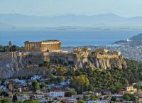 20.000 σπίτια πίσω στην αγορά: Το μεγάλο στοίχημα Μητσοτάκη για το στεγαστικό