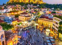 «Σταθερότητα με ρωγμές»: Στο 10,6% η ανεργία – 508.000 χωρίς δουλειά