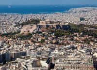 Νόμος Κατσέλη: Σε ισχύ η νέα ρύθμιση – Οι αλλαγές που επηρεάζουν 100.000 δανειολήπτες