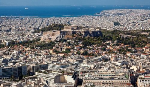 Ενοίκια χωρίς φόρο για 36 μήνες: Η «κούρσα» των 100 ημερών – Ποιοι δικαιούνται όφελος έως 45%