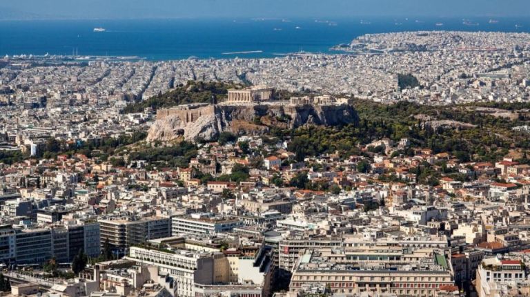Νόμος Κατσέλη: Σε ισχύ η νέα ρύθμιση – Οι αλλαγές που επηρεάζουν 100.000 δανειολήπτες