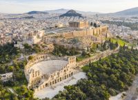 20,000 Homes Back on the Market: Mitsotakis’ High-Stakes Housing Plan