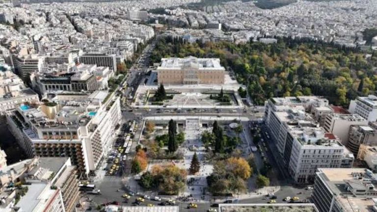 Στέγαση χωρίς πλαφόν: Η κυβέρνηση απορρίπτει το «πάγωμα» ενοικίων–Η ΠΟΜΙΔΑ ζητά περισσότερα σπίτια στην αγορά