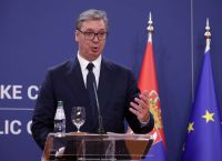 Βούτσιτς: Η παραίτηση που μπορεί να αλλάξει τη γεωπολιτική ισορροπία στα Βαλκάνια