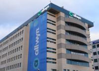 Edison για Allwyn: Ισχυρή ανάπτυξη και άνοδος 29% στα EBITDA