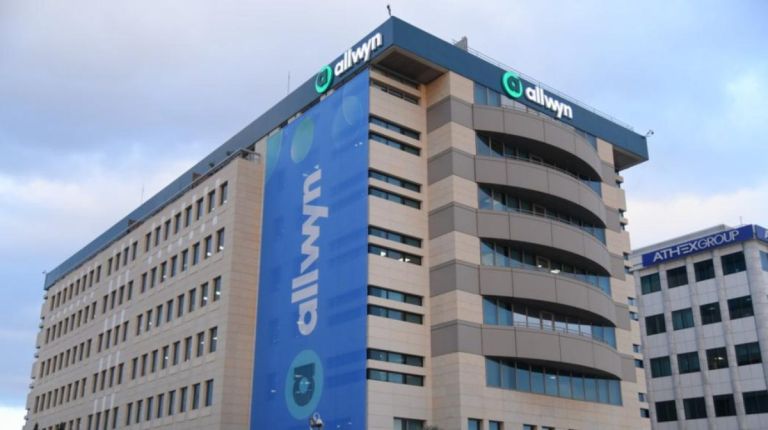 Edison για Allwyn: Ισχυρή ανάπτυξη και άνοδος 29% στα EBITDA