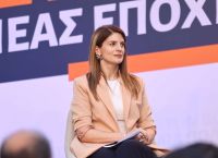 Δωρεάν μετακινήσεις για όλους; Η ΕΛ.Α.Σ. ανοίγει νέα συζήτηση για το κόστος ζωής στις πόλεις