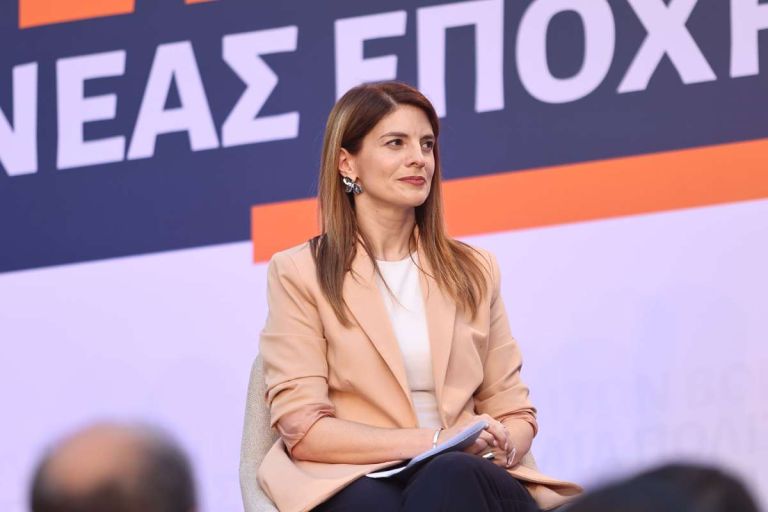 Δωρεάν μετακινήσεις για όλους; Η ΕΛ.Α.Σ. ανοίγει νέα συζήτηση για το κόστος ζωής στις πόλεις